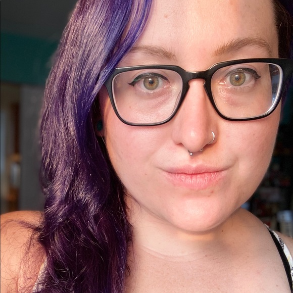beckythetechie